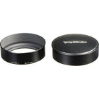Voigtländer LH-58S Lens Hood