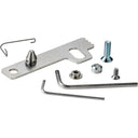 Hedler 7022 Fast quick fit adapter for HS-H-D-F