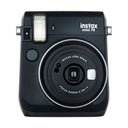 Fujifilm Instax Mini 70 zwart