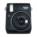 Fujifilm Instax Mini 70 zwart