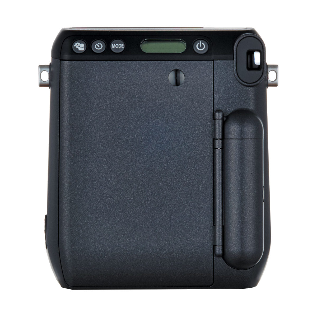 Fujifilm Instax Mini 70 zwart