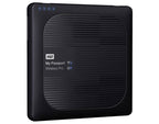 Western Digital My Passport Wireless Pro 2TB WiFi