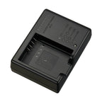 Olympus BCH-1 Battery Charger
