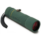 Konus Monocular Konusmall 10x25