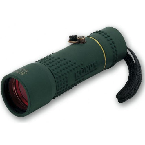 Konus Monocular Konusmall 10x25