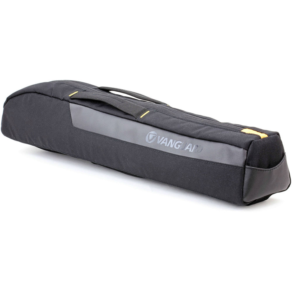 Vanguard Alta Action 60 Tripod Bag