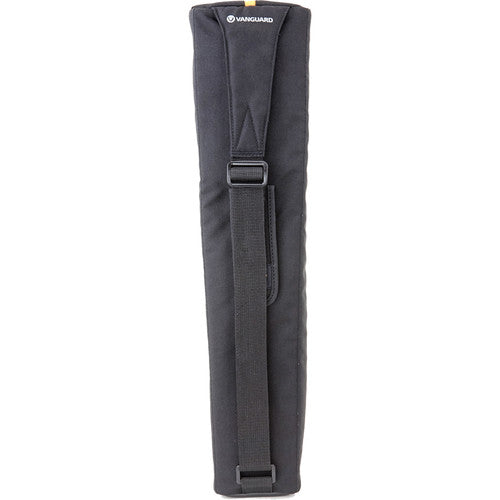 Vanguard Alta Action 60 Tripod Bag