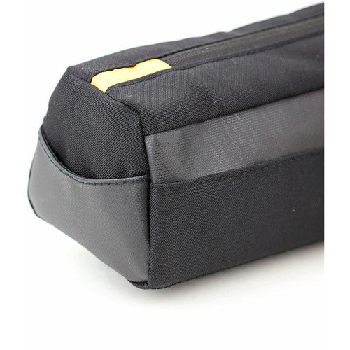 Vanguard Alta Action 60 Tripod Bag