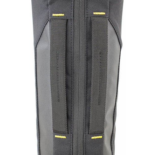 Vanguard Alta Action 60 Tripod Bag