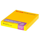 Kodak Portra 160, Colour Negative Film, 4x5 Inch, 10 Sheets