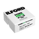 Ilford HP 5 Plus 135-17m Bulk