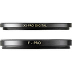 B+W 810 ND 3.0 MRC nano XS PRO Digital 86mm