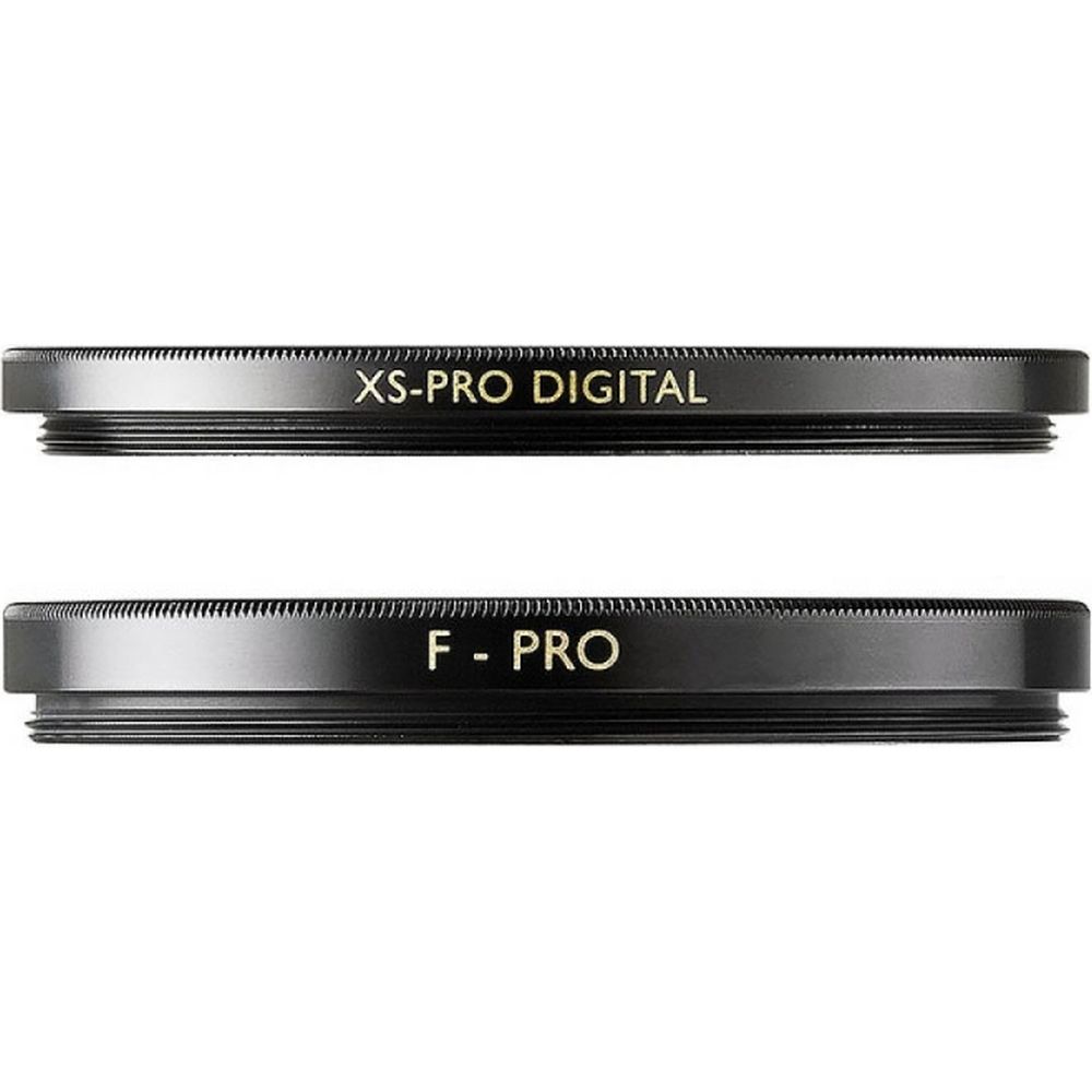 B+W 810 ND 3.0 MRC nano XS PRO Digital 86mm