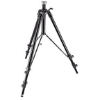 Manfrotto treppiede 161MK2B Super Pro nero