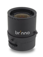 Brinno BCS 18-55mm CS-mount Lens for TLC200 Pro and TLC2000