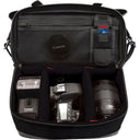 Canon BP10 Backpack grijs
