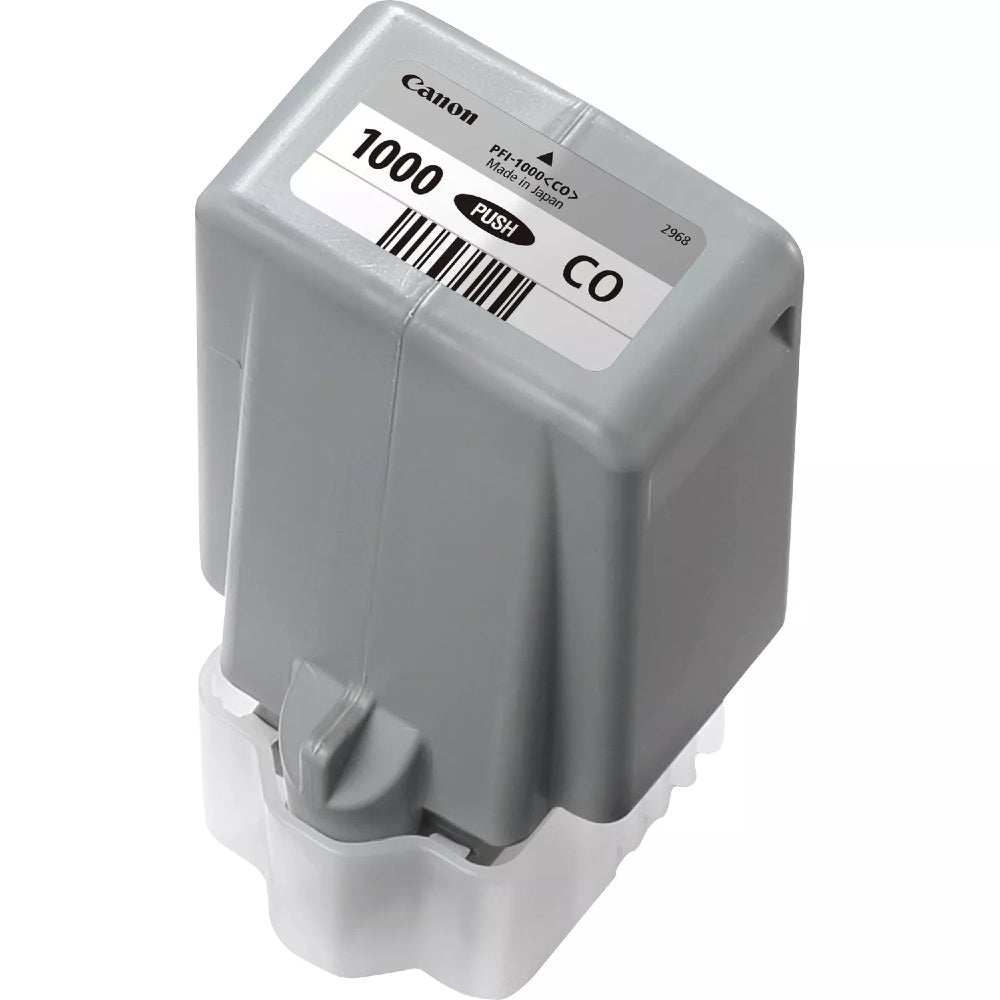 Canon PFI-1000CO Chroma Optimizer
