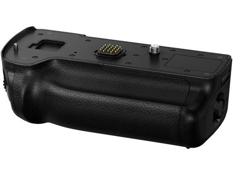 Panasonic Battery Grip DMW-BGGH5