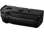 Panasonic Battery Grip DMW-BGGH5