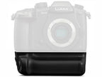 Panasonic Battery Grip DMW-BGGH5