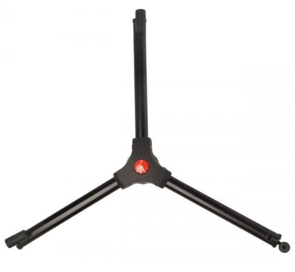 Manfrotto R1032,998 ASM Spreader