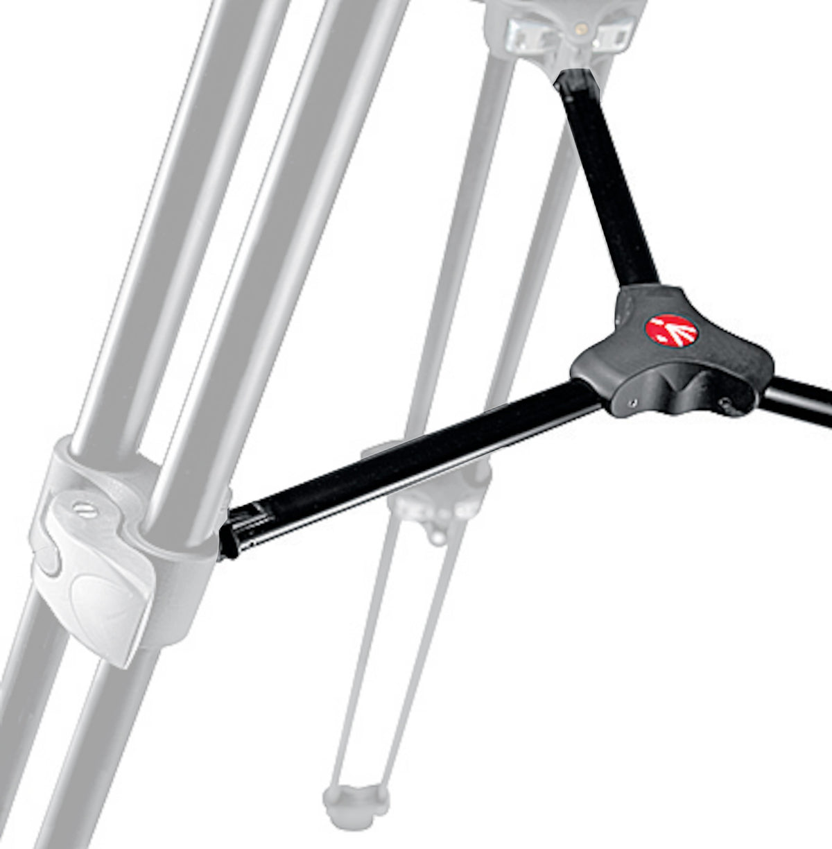 Manfrotto R1032,998 ASM Spreader