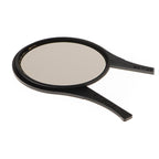 Benro FTU1 Set di morsetti per filtri 46-82mm
