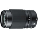 Fujifilm Fujinon GF 120mm F4 R LM OIS WR Macro