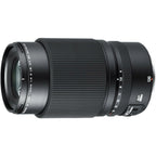 Fujifilm Fujinon GF 120mm F4 R LM OIS WR Macro