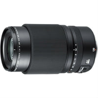 Fujifilm Fujinon GF 120mm F4 R LM OIS WR Macro