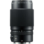 Fujifilm Fujinon GF 120mm F4 R LM OIS WR Macro