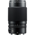 Fujifilm Fujinon GF 120mm F4 R LM OIS WR Macro