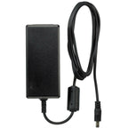 Fujifilm AC-15V Adattatore