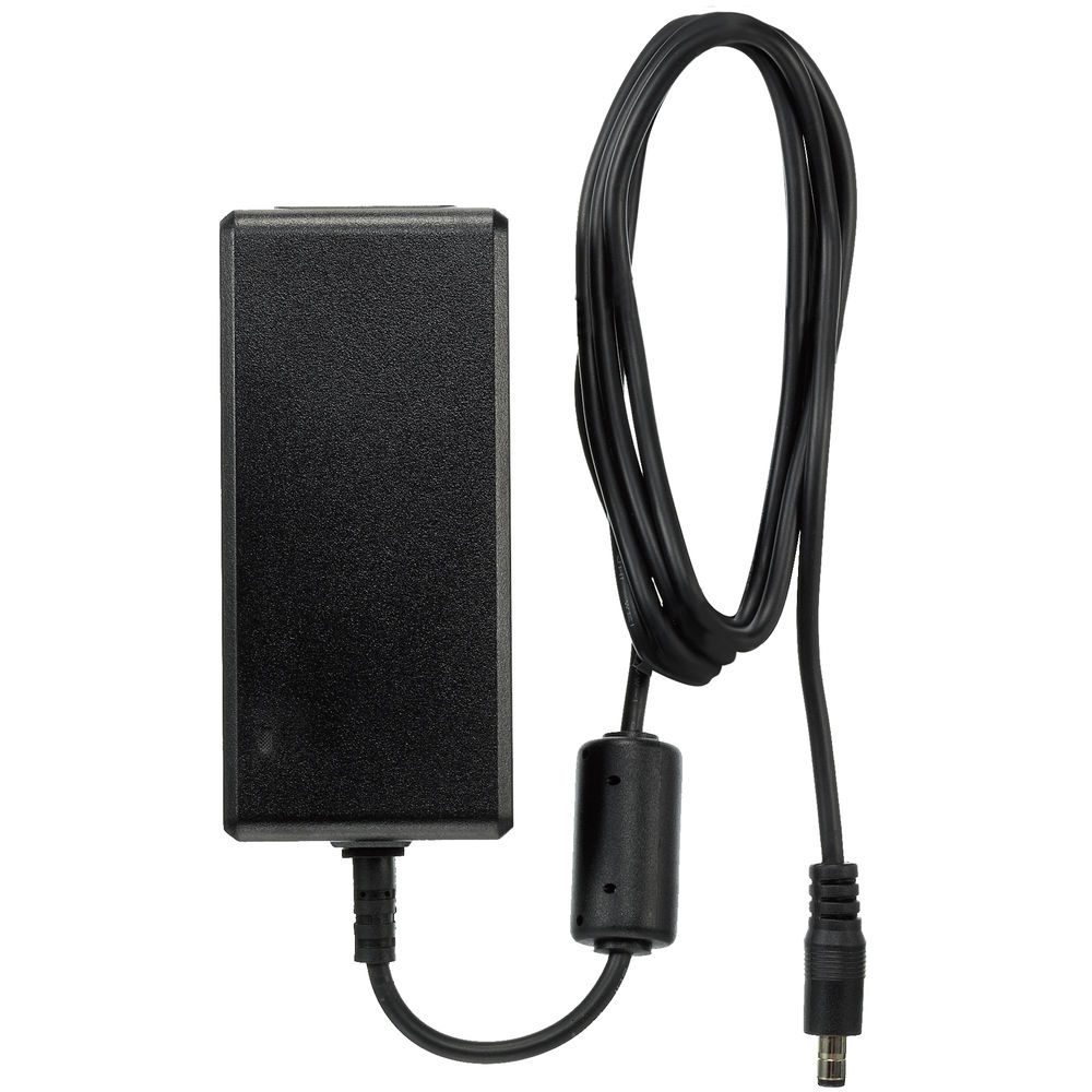 Fujifilm AC-15V Adattatore