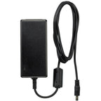 Fujifilm AC-15V Adattatore