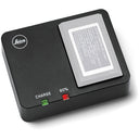 Leica BC-SCL5 Caricabatterie