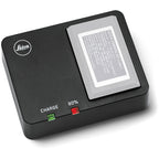 Leica BC-SCL5 Caricabatterie