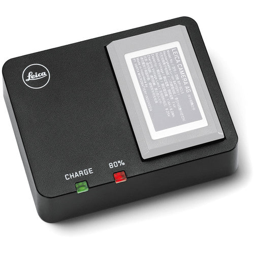 Leica BC-SCL5 Caricabatterie