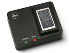 Leica BC-SCL5 Caricabatterie