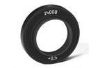 Leica M10 Obiettivo di correzione II -1.0 Diottrie