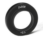 Leica M10 Obiettivo di correzione II -1.0 Diottrie