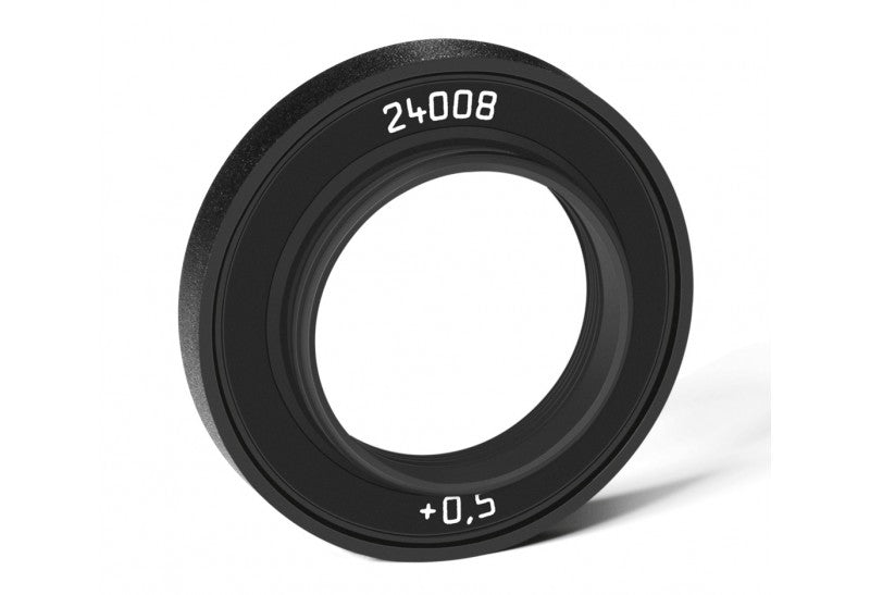 Leica M10 Correction Lens II -1.5 Dioptre