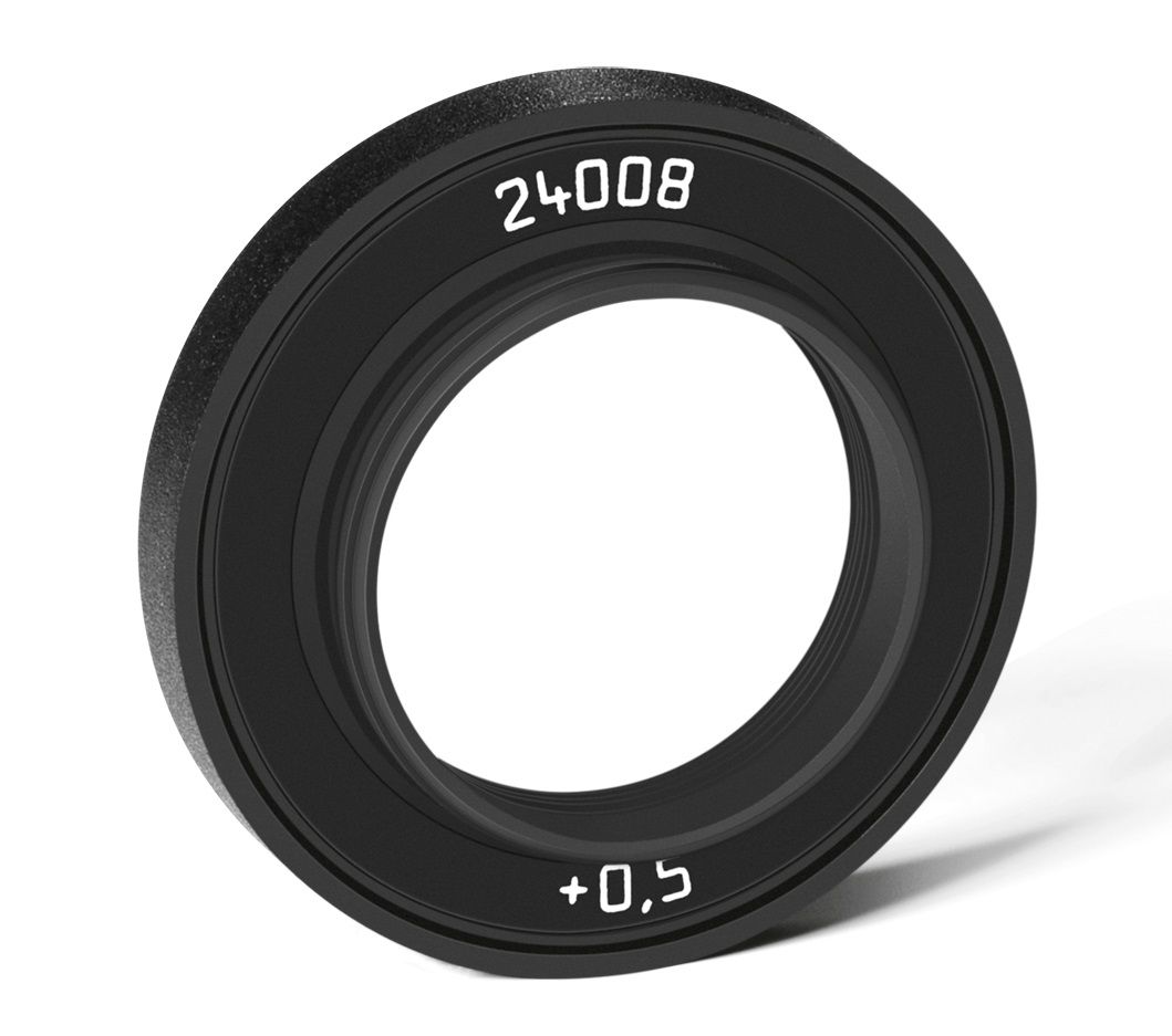 Leica M10 Correction Lens II -1.5 Dioptre
