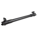 Ram RAP-BB-201-18U Composite Extension Pole 45.7cm