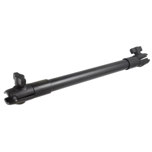 Ram RAP-BB-201-18U Composite Extension Pole 45.7cm