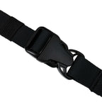 Caruba Backpack Strap Small (2 pieces)
