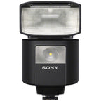 Sony HVL-F45RM Flitser (HVLF45RM.CE7)