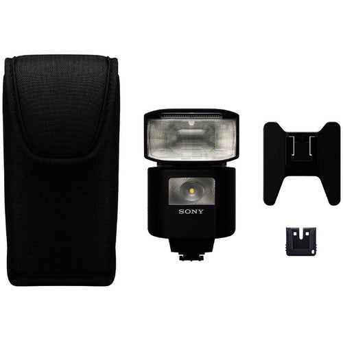 Sony HVL-F45RM Flitser (HVLF45RM.CE7)