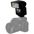 Sony HVL-F45RM Flitser (HVLF45RM.CE7)