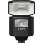 Sony HVL-F45RM Flitser (HVLF45RM.CE7)